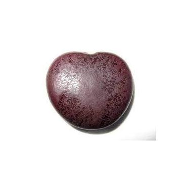 Entada Gigas, Lucky Bean, Sea Heart - 3 Beans