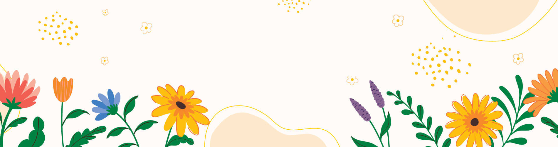 Risecommerce Banner